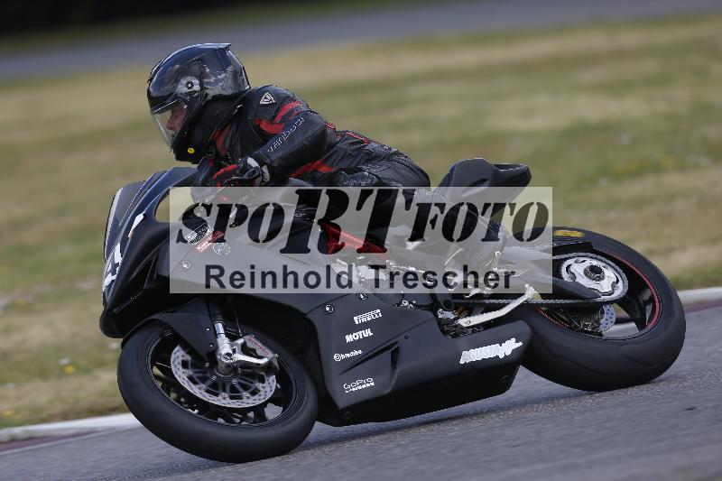 /18 05.06.2026  TZ Motorsport ADR/Gruppe gelb/24